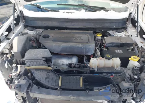 2020 Jeep Cherokee Latitude Plus 4X4 from USA, damaged, VIN 1C4PJMLB0LD579729